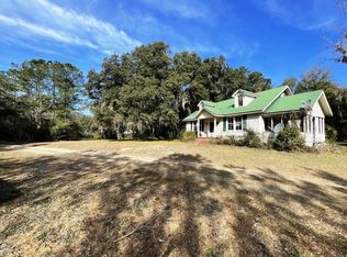 2043 Bohicket Rd, Johns Island, SC 29455