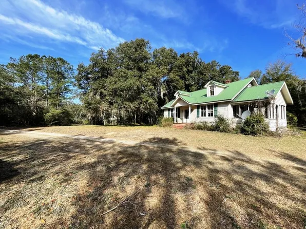 2043 Bohicket Rd, Johns Island, SC 29455