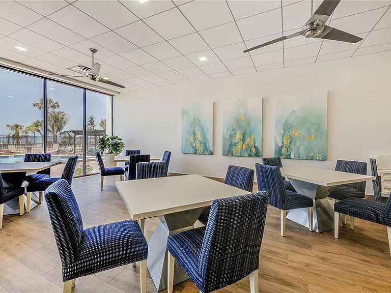 7100 Sunset Way #310 — Photo 9