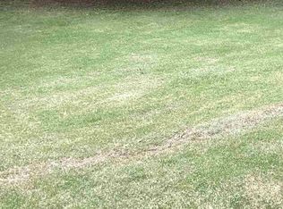 0 County Road 126, Spruce Pine, AL 35585