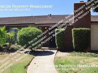 508 Holly Ave, Oxnard, CA 93036