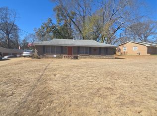 151 Lawrence St, Prattville, AL 36067