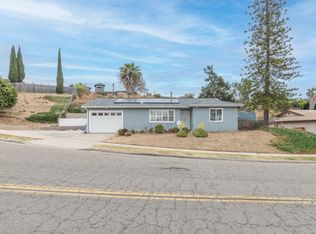 7925 San Vicente St, San Diego, CA 92114