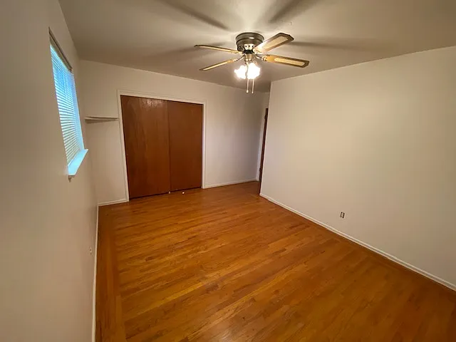 Main House Room 3