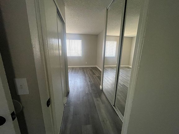 5th image of 1542 E 8th St APT 5