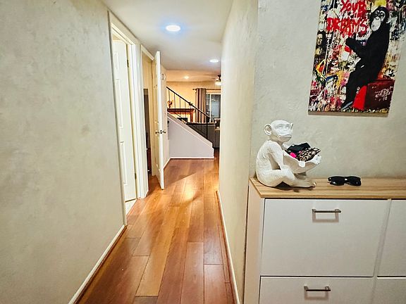 2nd image of 815 E Grovers Ave Unit 48