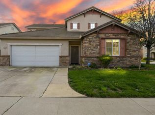 9744 Tundra Swan Cir, Elk Grove, CA 95757