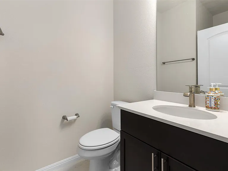 5513 Durango Pass — Photo 14