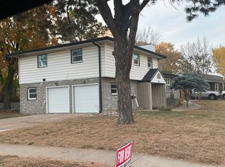 1415 S Coates Rd, Sioux Falls, SD 57105
