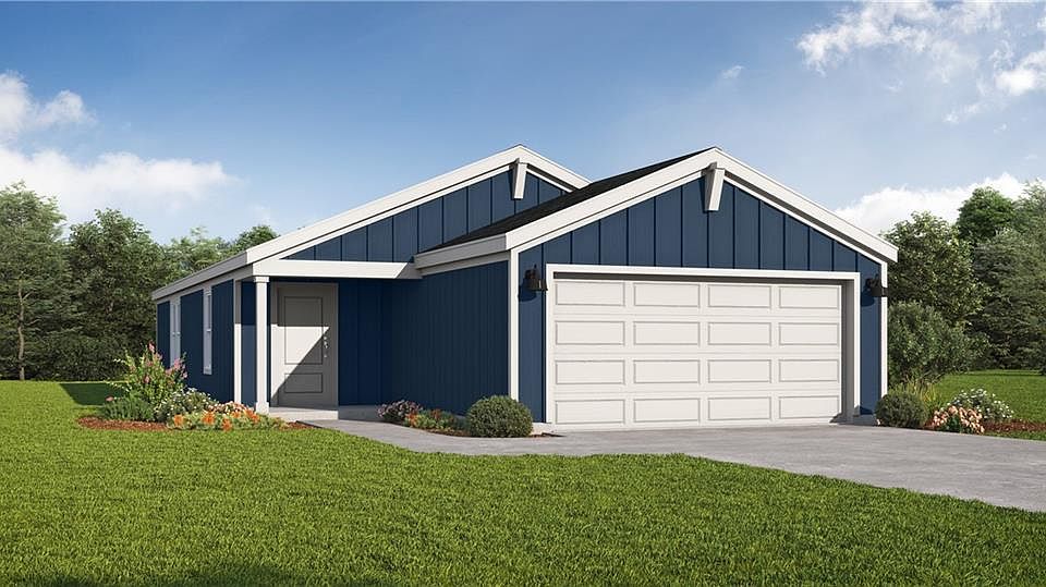 1st image of 1014 Mission Park Trl