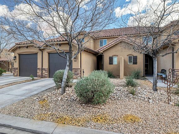 2nd image of 325 N Red Stone Rd Unit 82