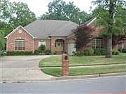 1st image of 17 Aberdeen Dr