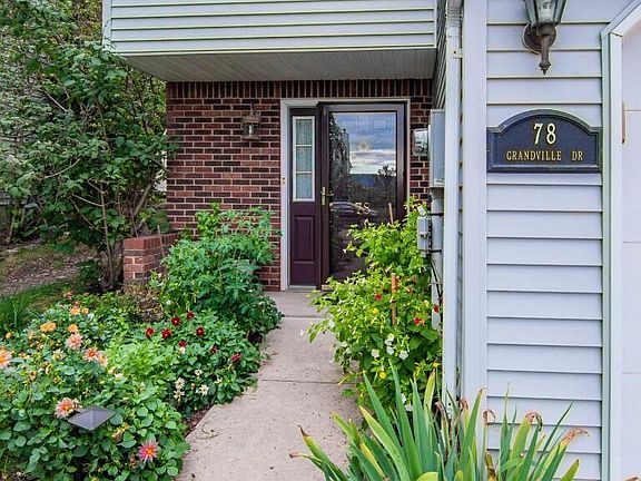 2nd image of 78 Grandville Dr