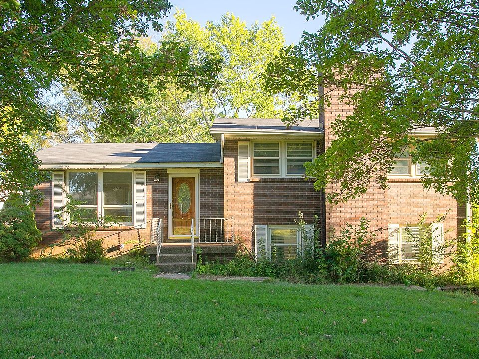 1st image of 402 McDonald Dr