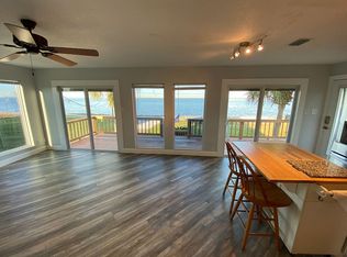 228 S Garcon Point Rd, Milton, FL 32583