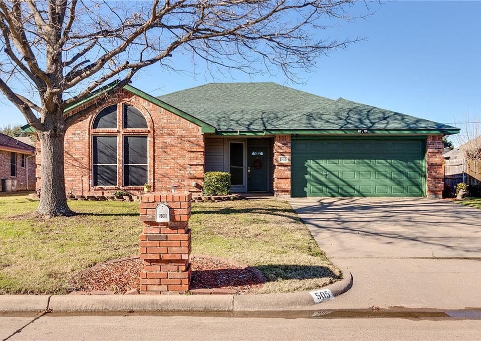 1st image of 505 NE Park Meadow Ln