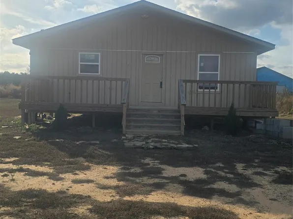 6076 Road 3550, Cleveland, TX 77327