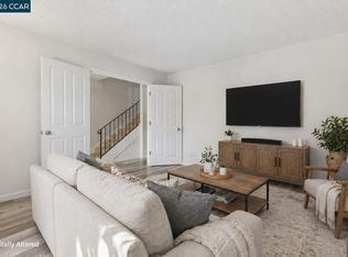 1423 Saint James Pkwy, Concord, CA 94521