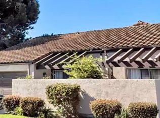 2011 Jason Gln, Escondido, CA 92026