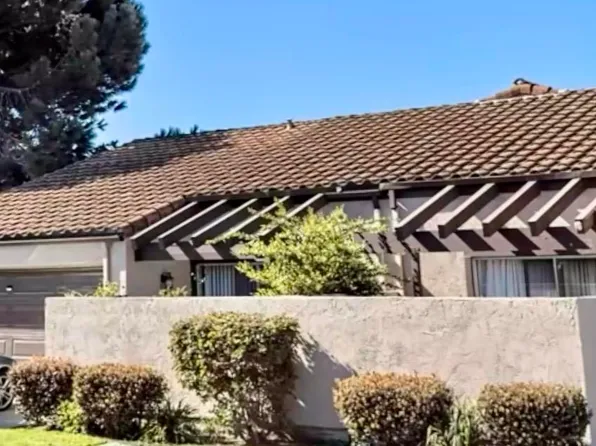 2011 Jason Gln #0, Escondido, CA 92026