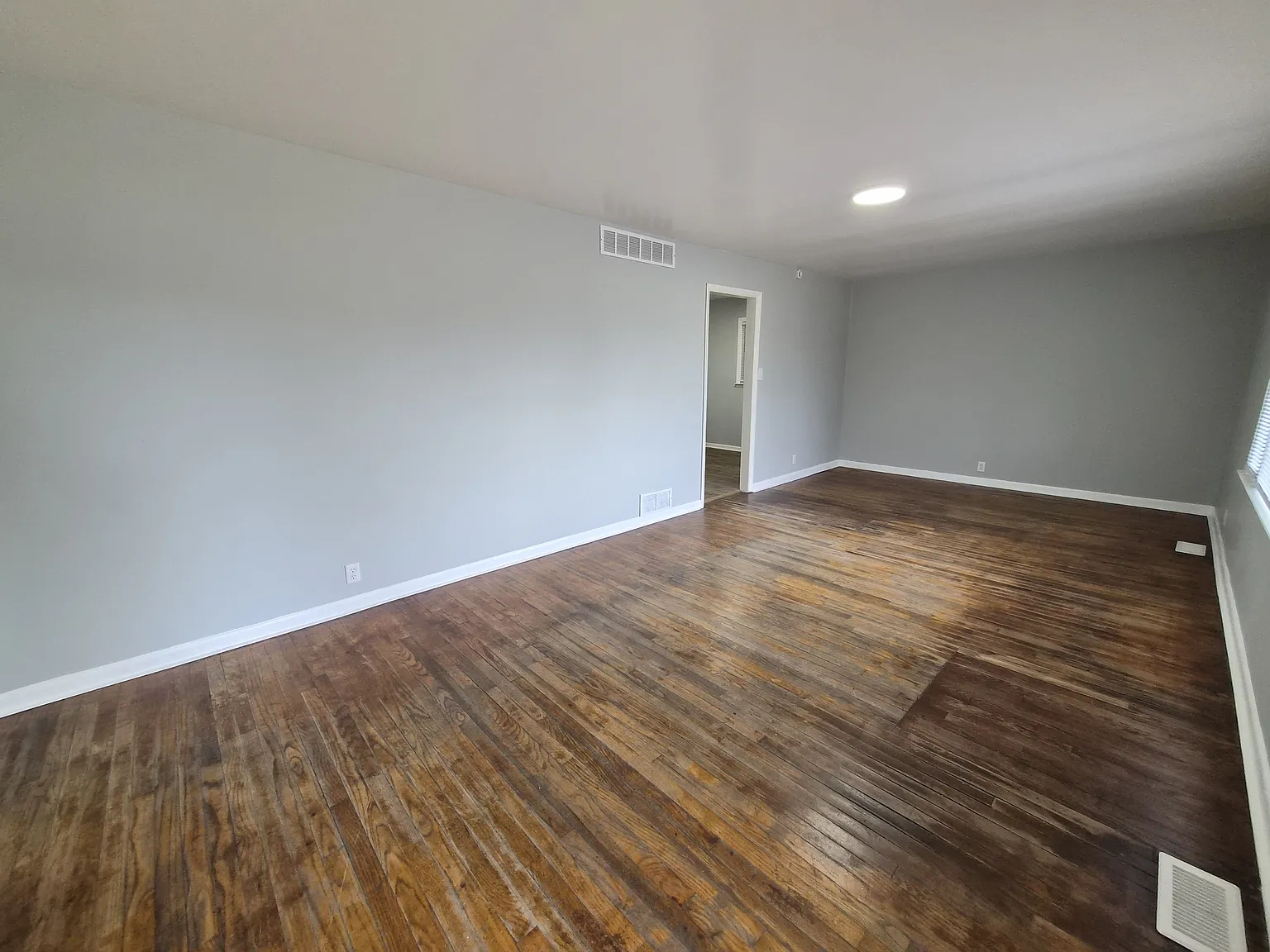 2703 Kristen Drive East - 1 — Photo 4