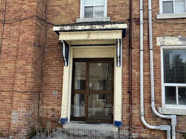 2 George St S UNIT 5, Kawartha Lakes, ON K9V 1W1