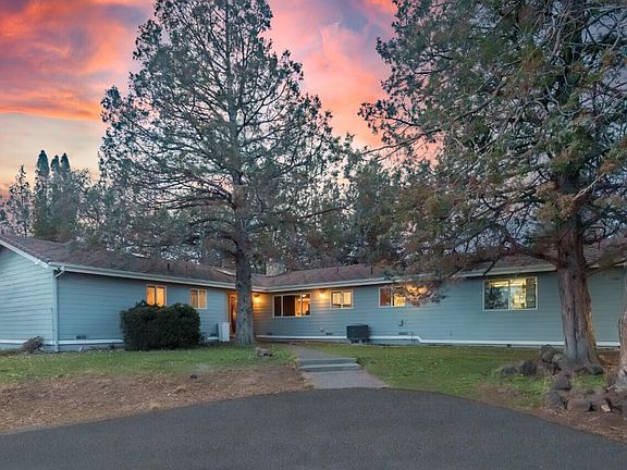 62211 Powell Butte>