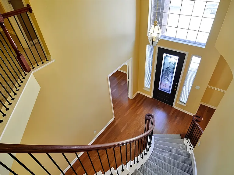 5636 Country View Ln — Photo 22