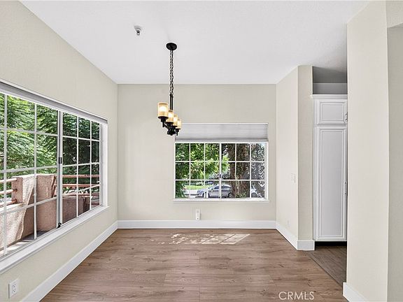 5th image of 14099 Lemoli Ave