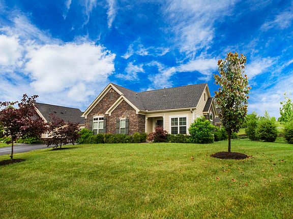 2nd image of 760 Pryse Farm Blvd