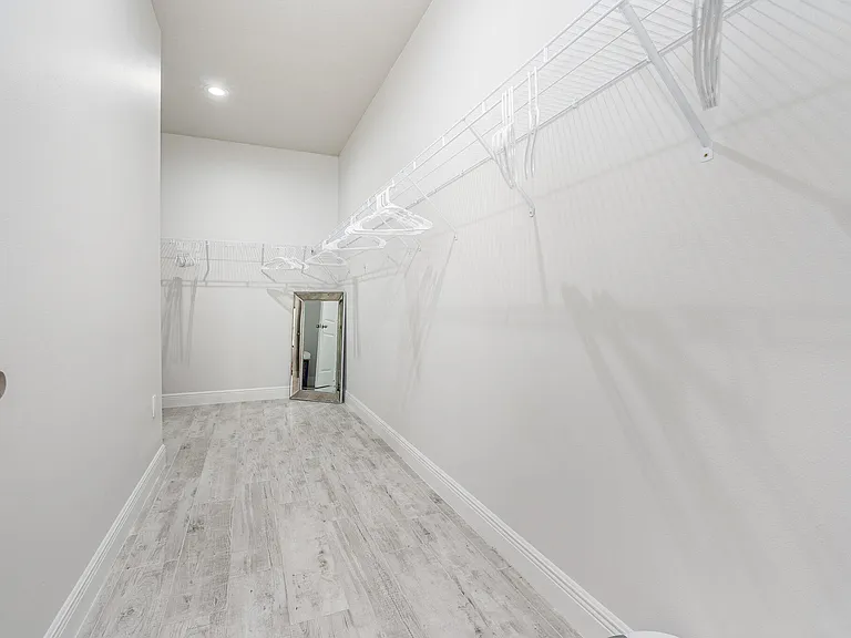 448 Saint Andre Blvd SW — Photo 16