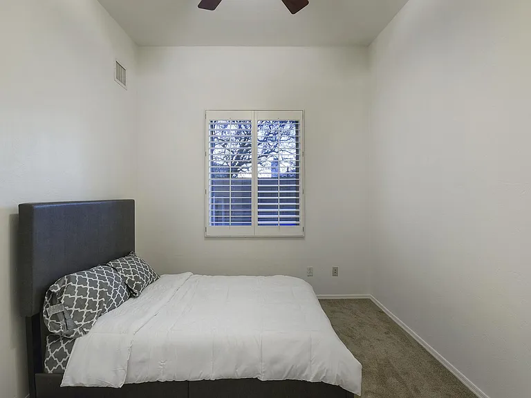 1896 W River Otter Dr — Photo 9