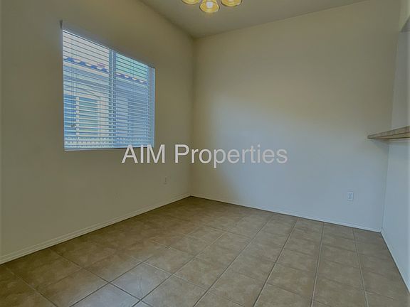 4th image of 6800 Vista Del Norte Dr NE #424