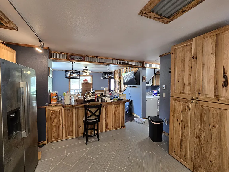 22253B Adolph Rd — Photo 5