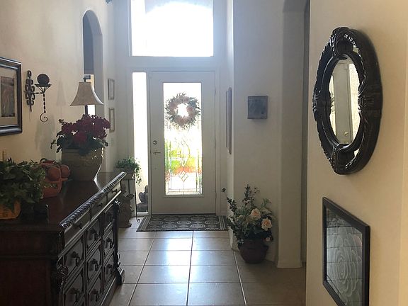 4th image of 23721 Estero Ct