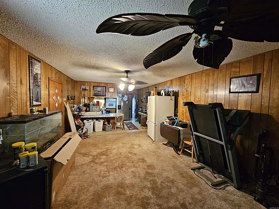 3rd image of 1429 Holloway St