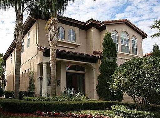 property courtsey of Remax