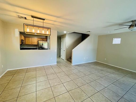 5th image of 5994 S Cedar Elm Ln