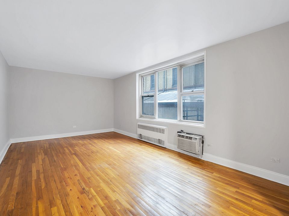 1st image of 408 W 34th St APT 3A