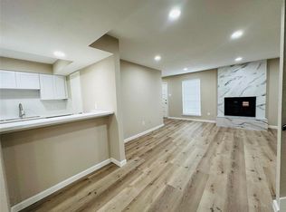 4030 Belle Park Dr #4030, Houston, TX 77072