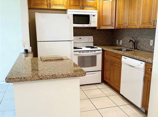 62 Mansfield Dr #62-B, Boca Raton, FL 33434