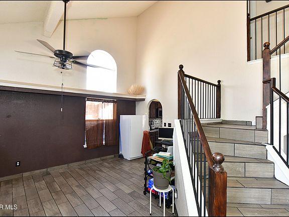 5th image of 11040 Golden Pond Dr