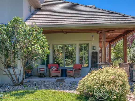 4th image of 5355 Waterstone Dr
