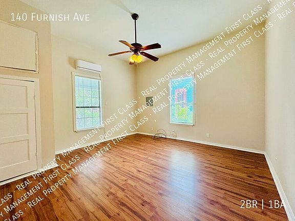 3rd image of 140 Furnish Ave