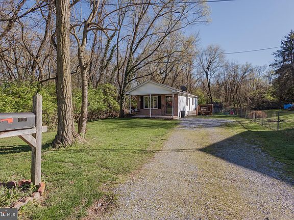 5th image of 603 Union Ave