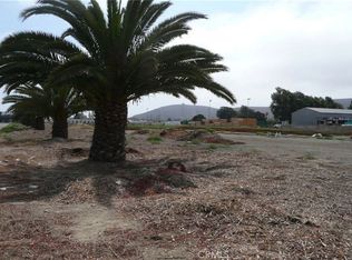 0 E Laurel Ave #19-22, Lompoc, CA 93436