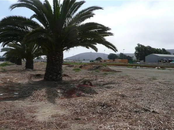 0 E Laurel Ave #19-22, Lompoc, CA 93436