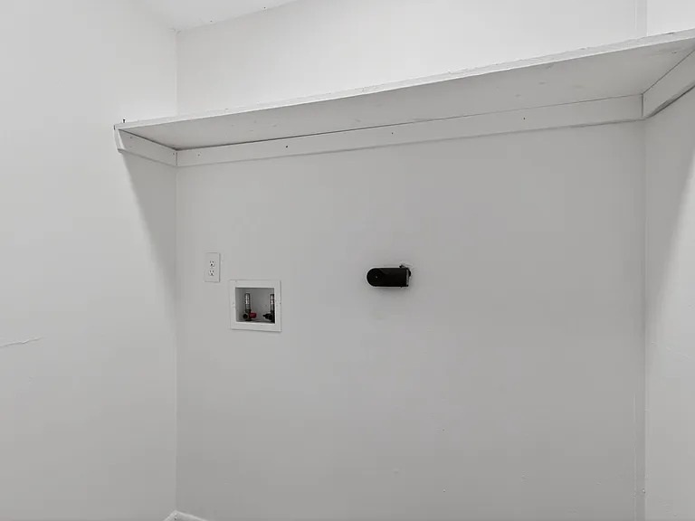 2066 Utah Ave #2 — Photo 15