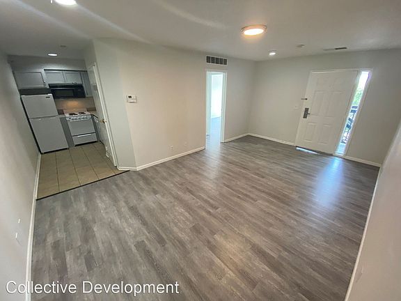 3rd image of 7010 Hascall St #226