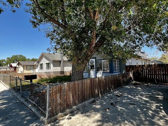 3rd image of 645 Churchill St